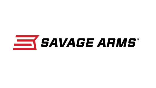 Can I use Thor Bullets in my smokeless Savage ML?