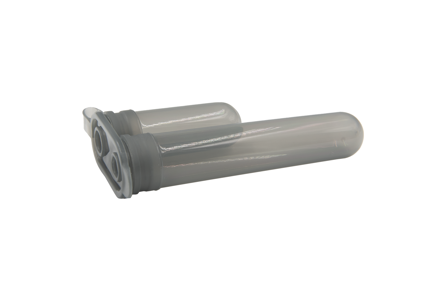 Thor Universal Magnum Speed Loader
