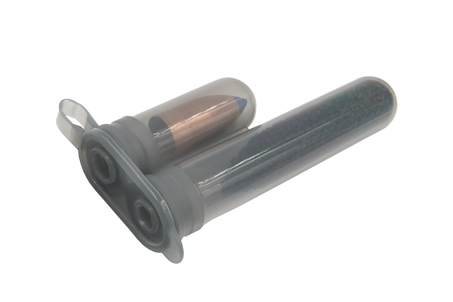 Thor Universal Magnum Speed Loader Th1509