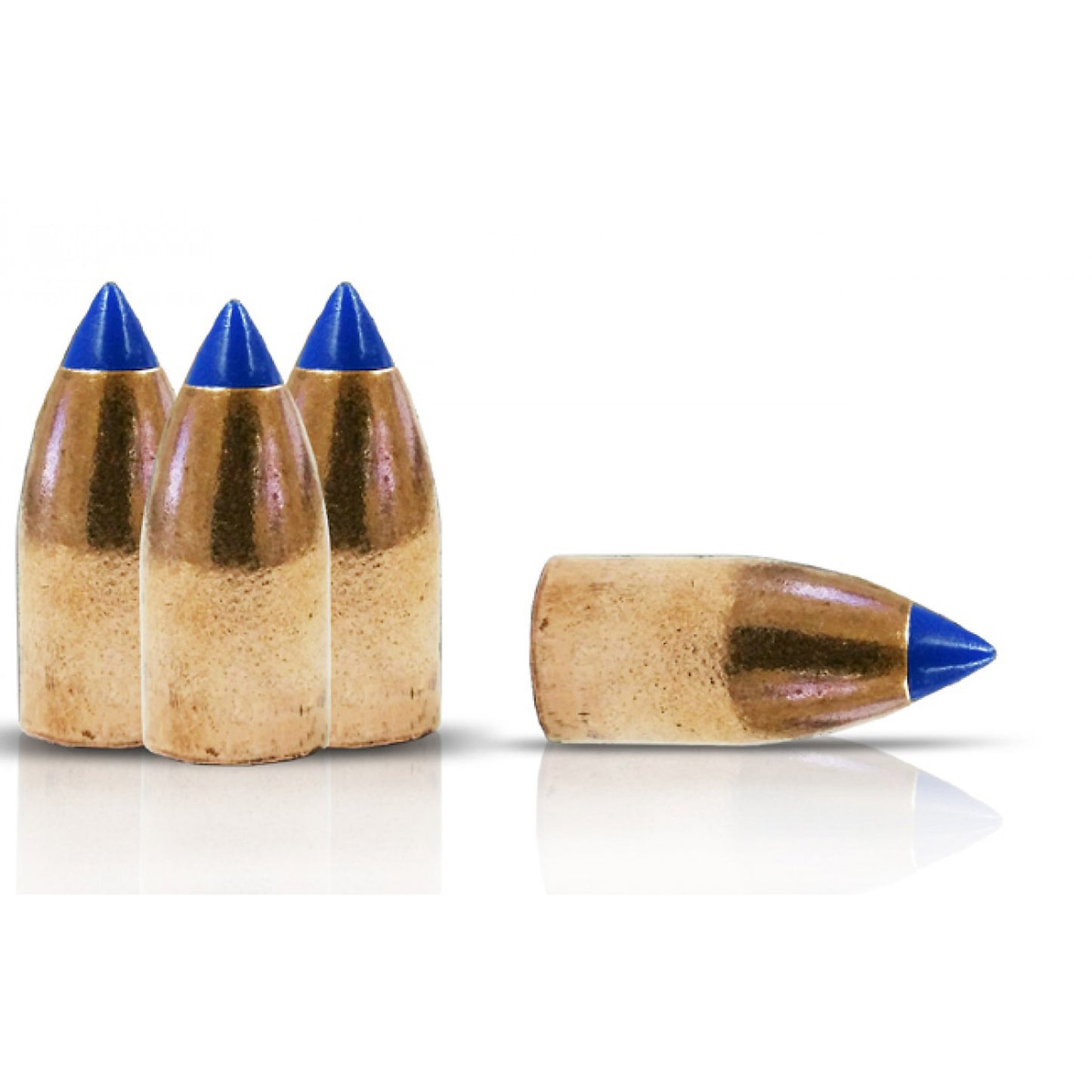 Thor™ Lightning 300 Grain Ballistic Tip - .50 Caliber