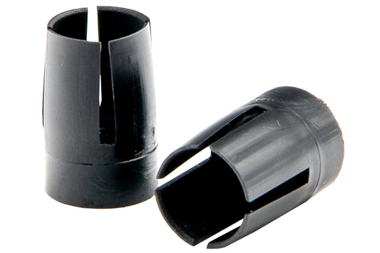 Thor™ Muzzleloader Slick Glide Sabots 50 Pack - .50 Caliber Sabots- TH1807