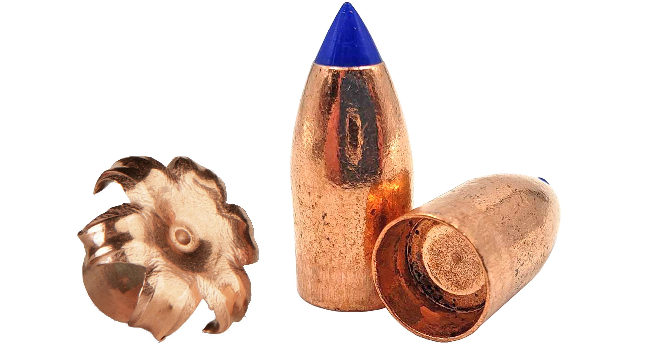 Collections – Thor Bullets