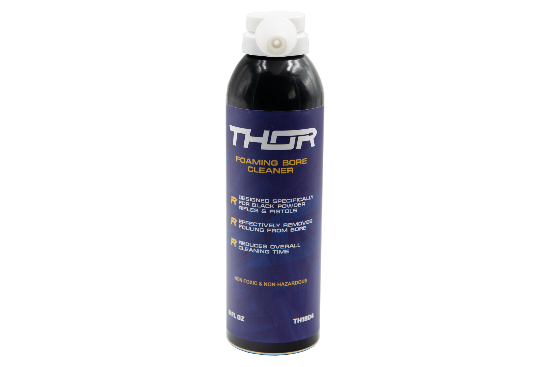 thor-th1804-foaming-bore-