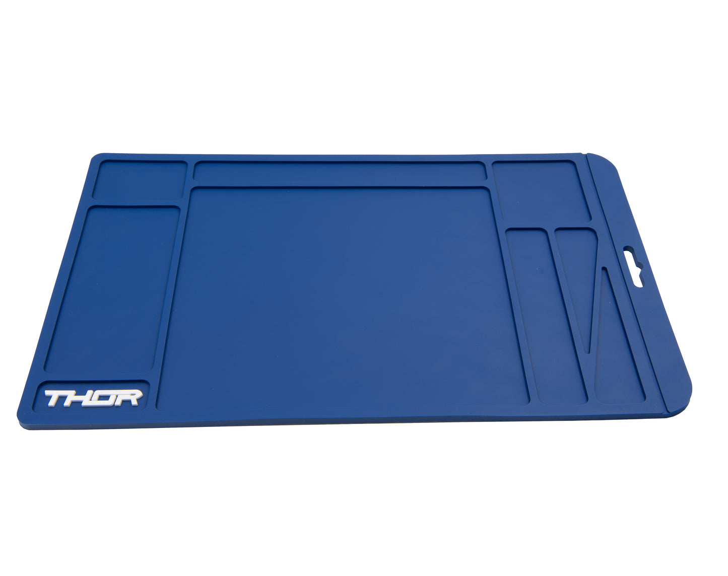 Thor® Gun Mat - TH1200