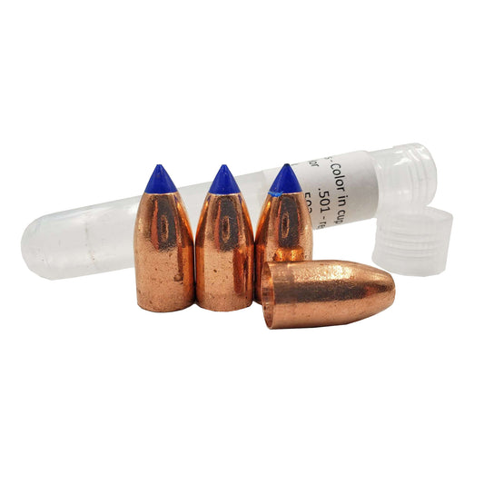 Thor™ Bullets Sizing Pack